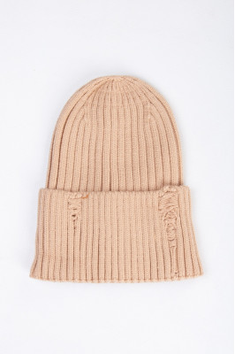 Шапка жіноча